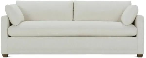 Serena Sofa