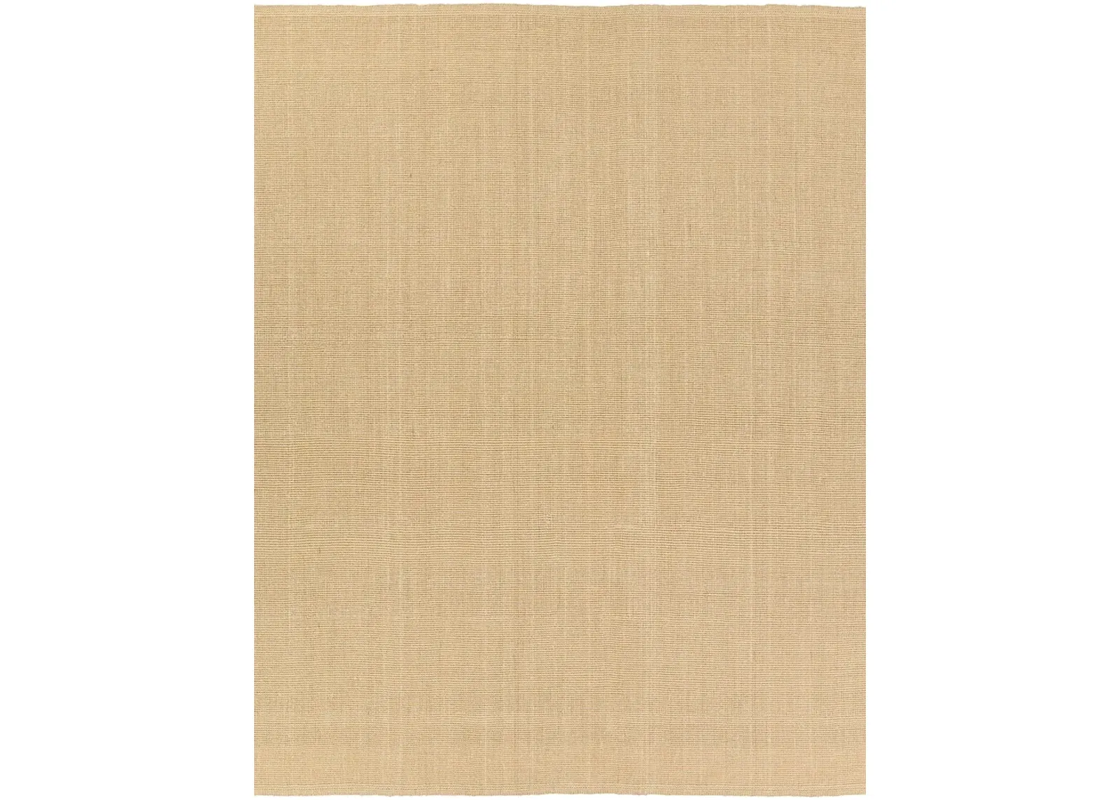 Birchwood Alyster Natural 8' x 10' Rug