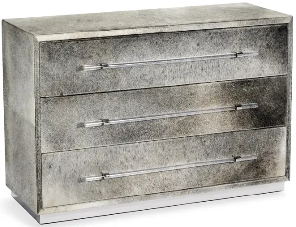 Cassian Grand Chest