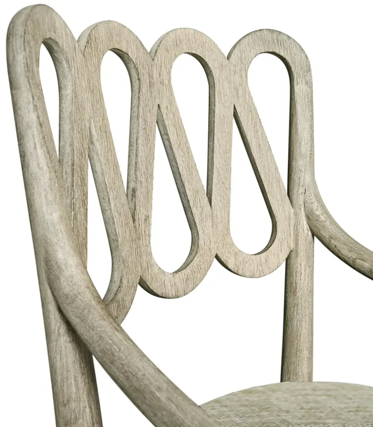 Ampney Arm Chair