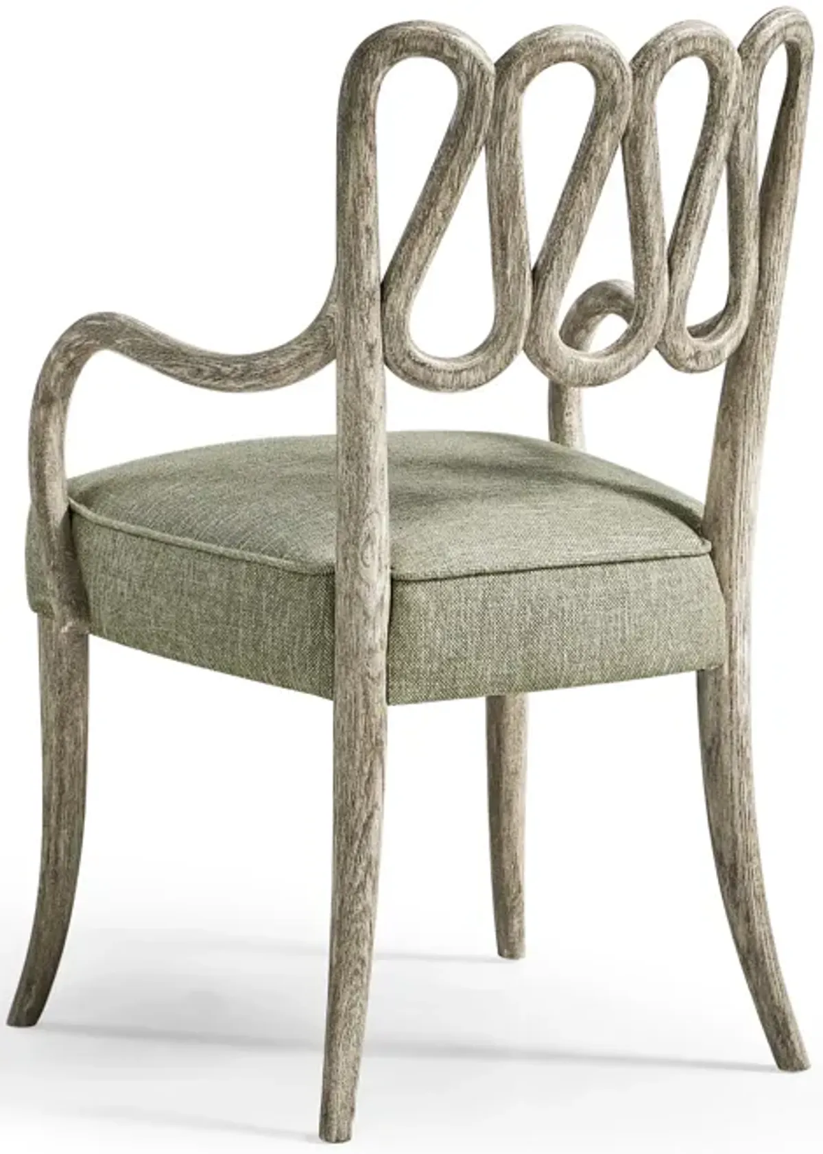 Ampney Arm Chair