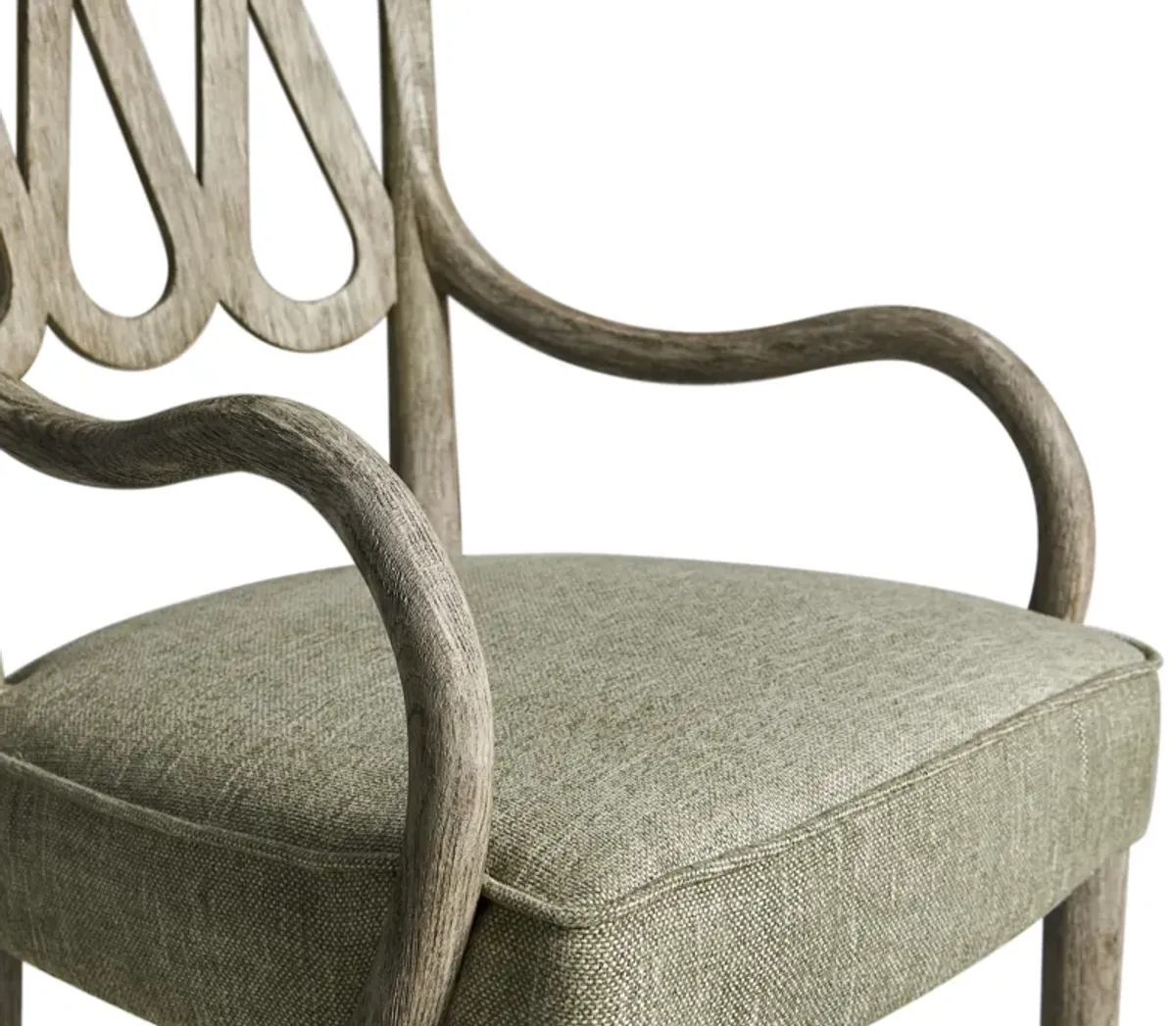 Ampney Arm Chair