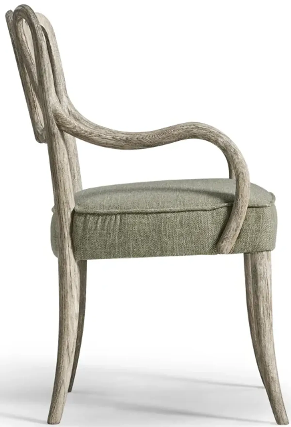 Ampney Arm Chair