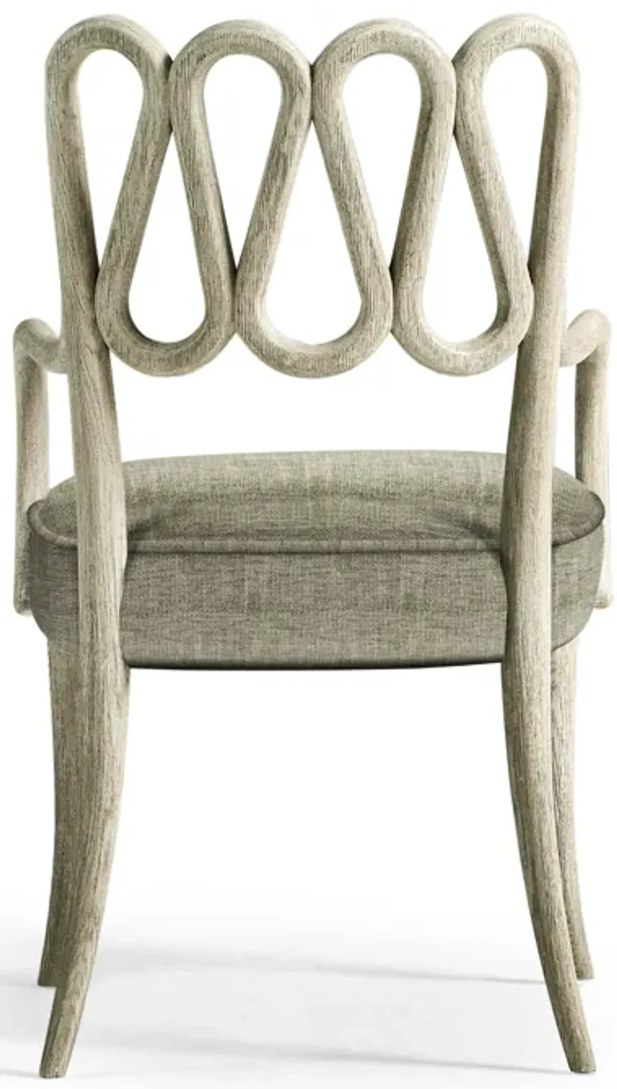 Ampney Arm Chair