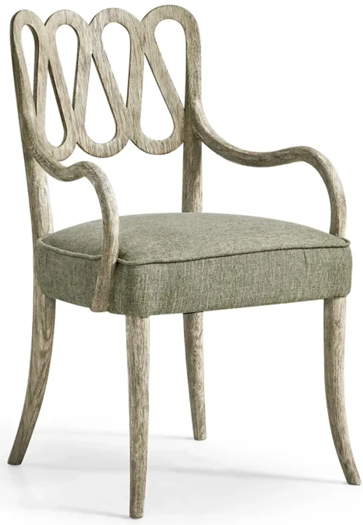 Ampney Arm Chair