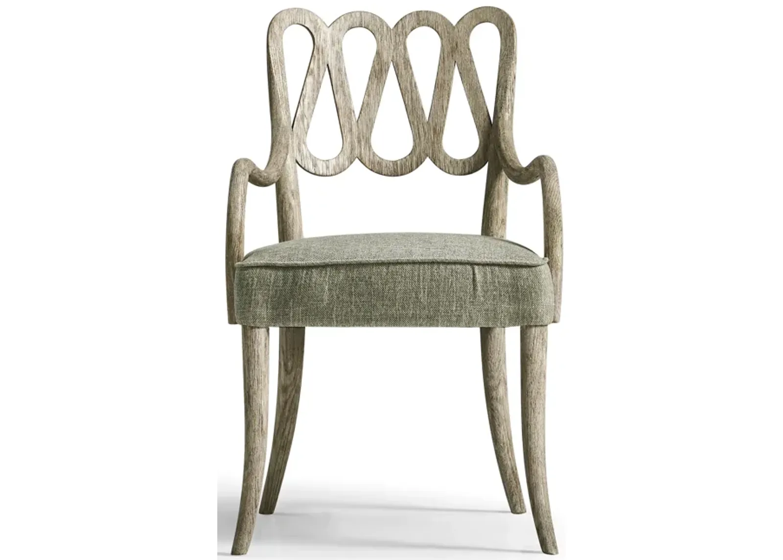 Ampney Arm Chair