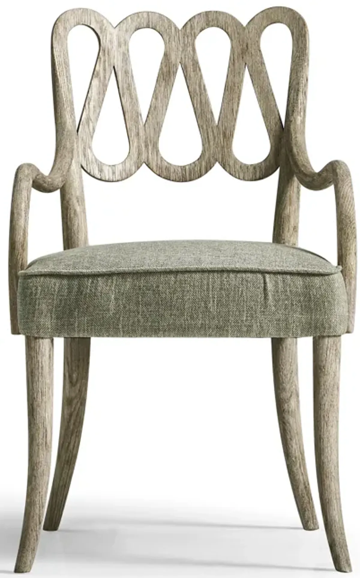 Ampney Arm Chair