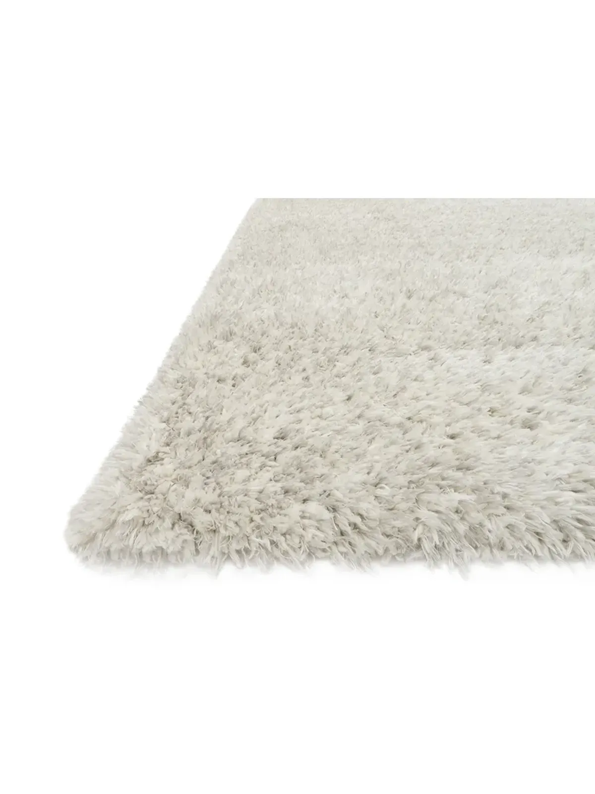 Kayla Lt Grey 11' x 15' Rug