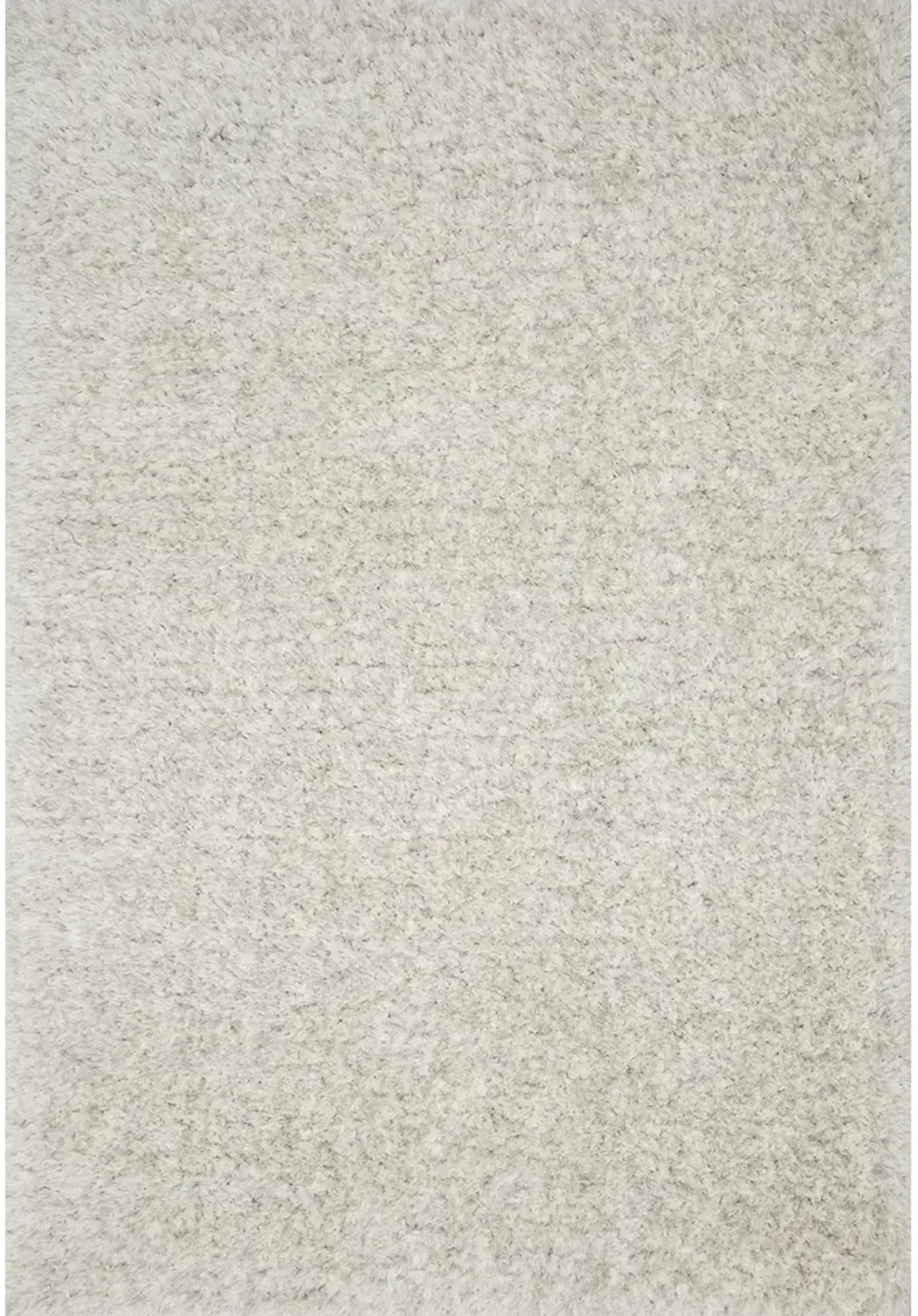 Kayla Lt Grey 11' x 15' Rug