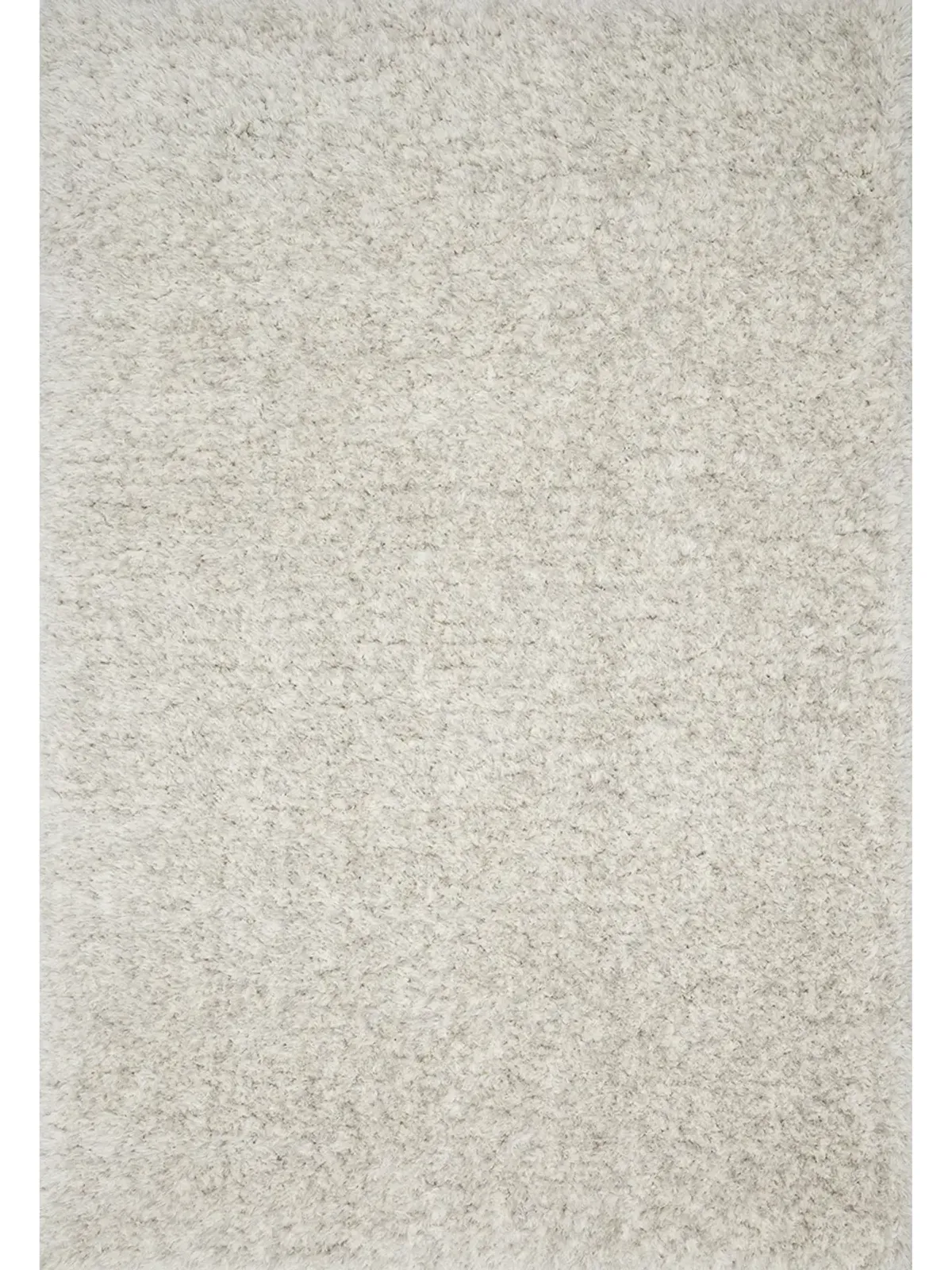 Kayla Lt Grey 11' x 15' Rug