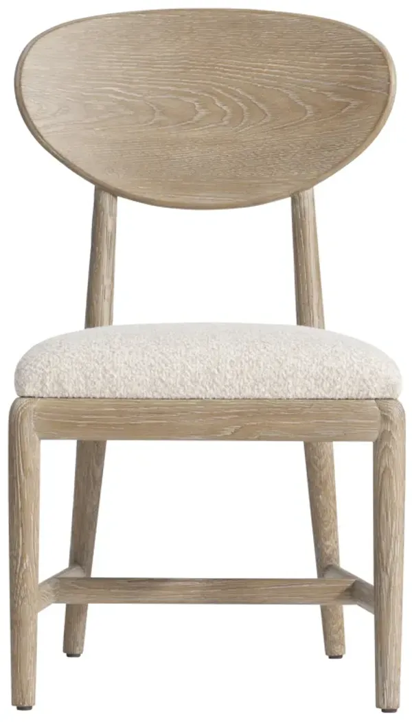 Aventura Side Chair