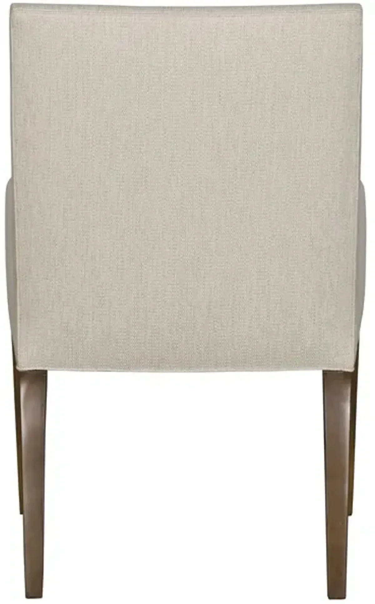 Dune II Performance Dining Chair