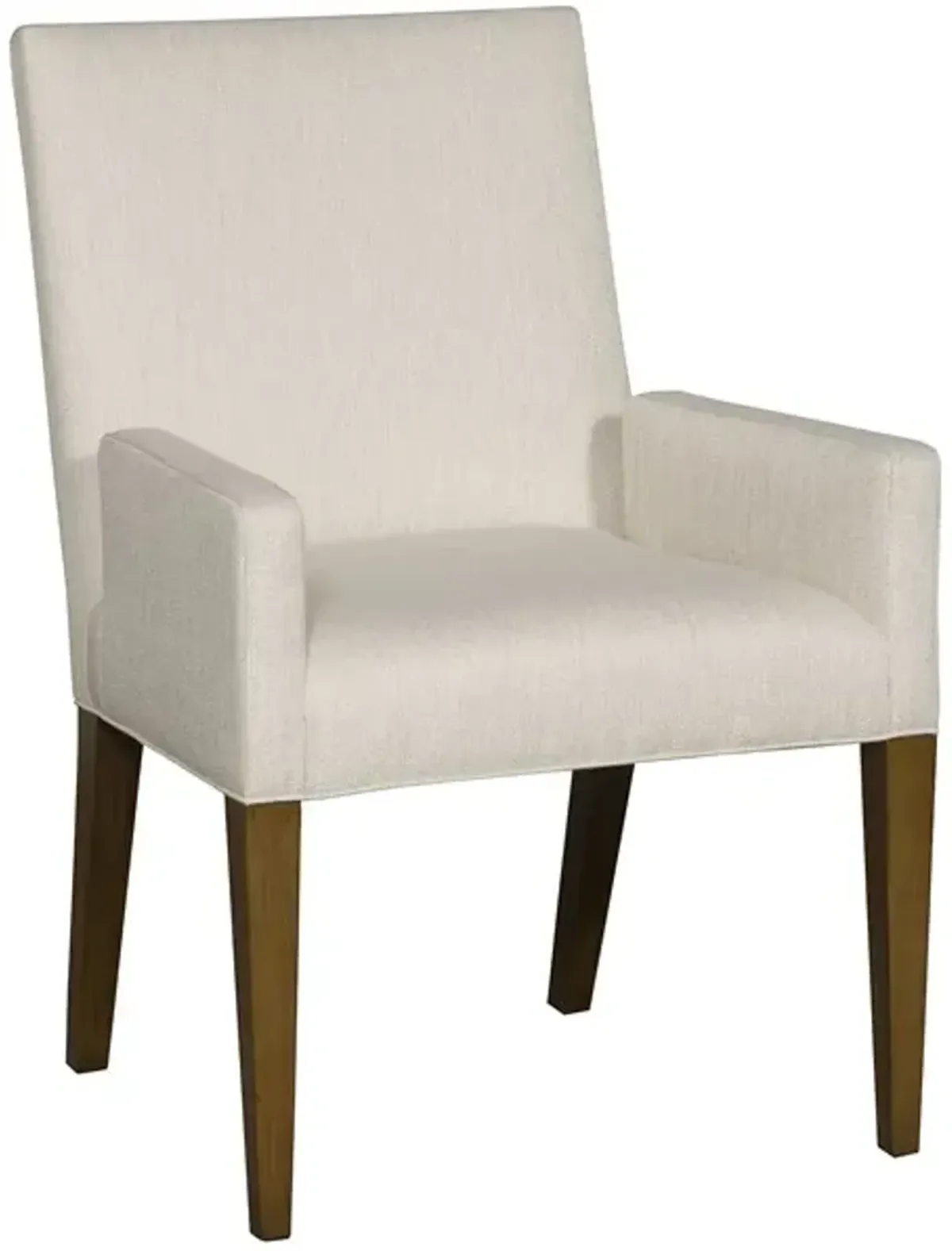 Dune II Performance Dining Chair