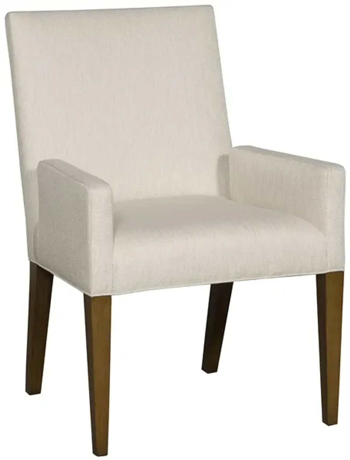 Dune II Performance Dining Chair