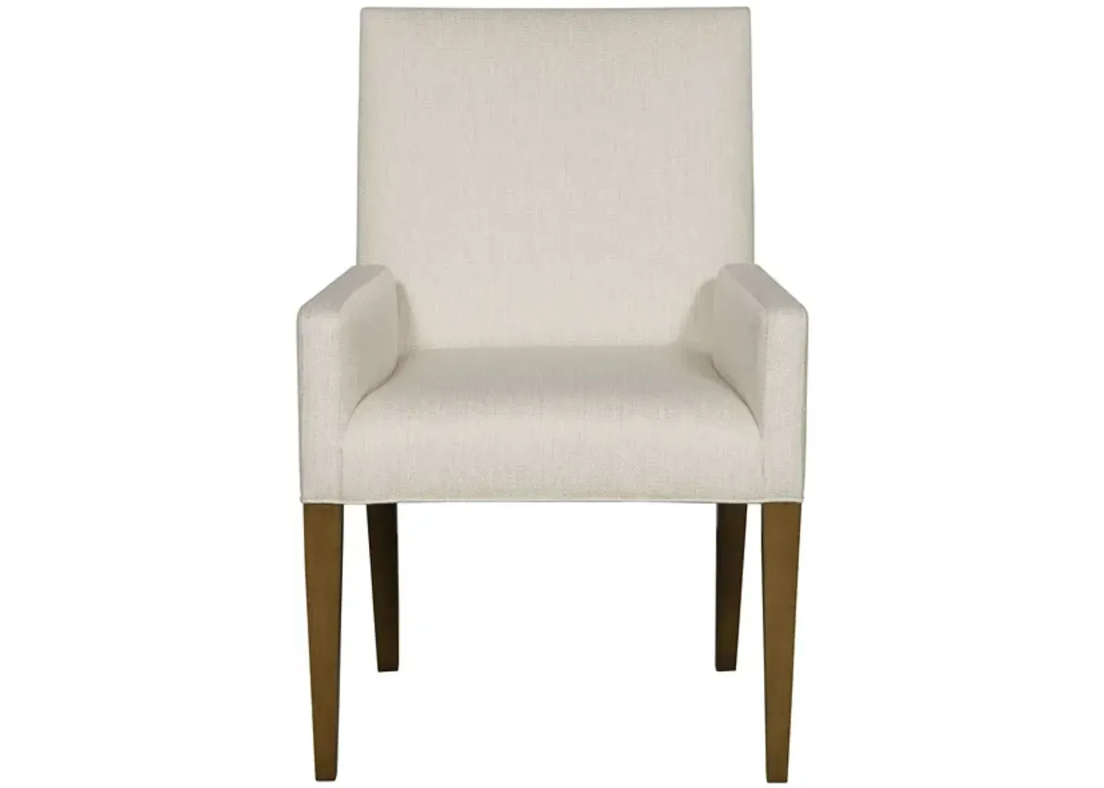 Dune II Performance Dining Chair