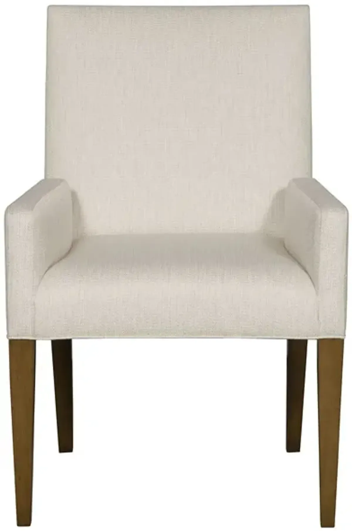 Dune II Performance Dining Chair