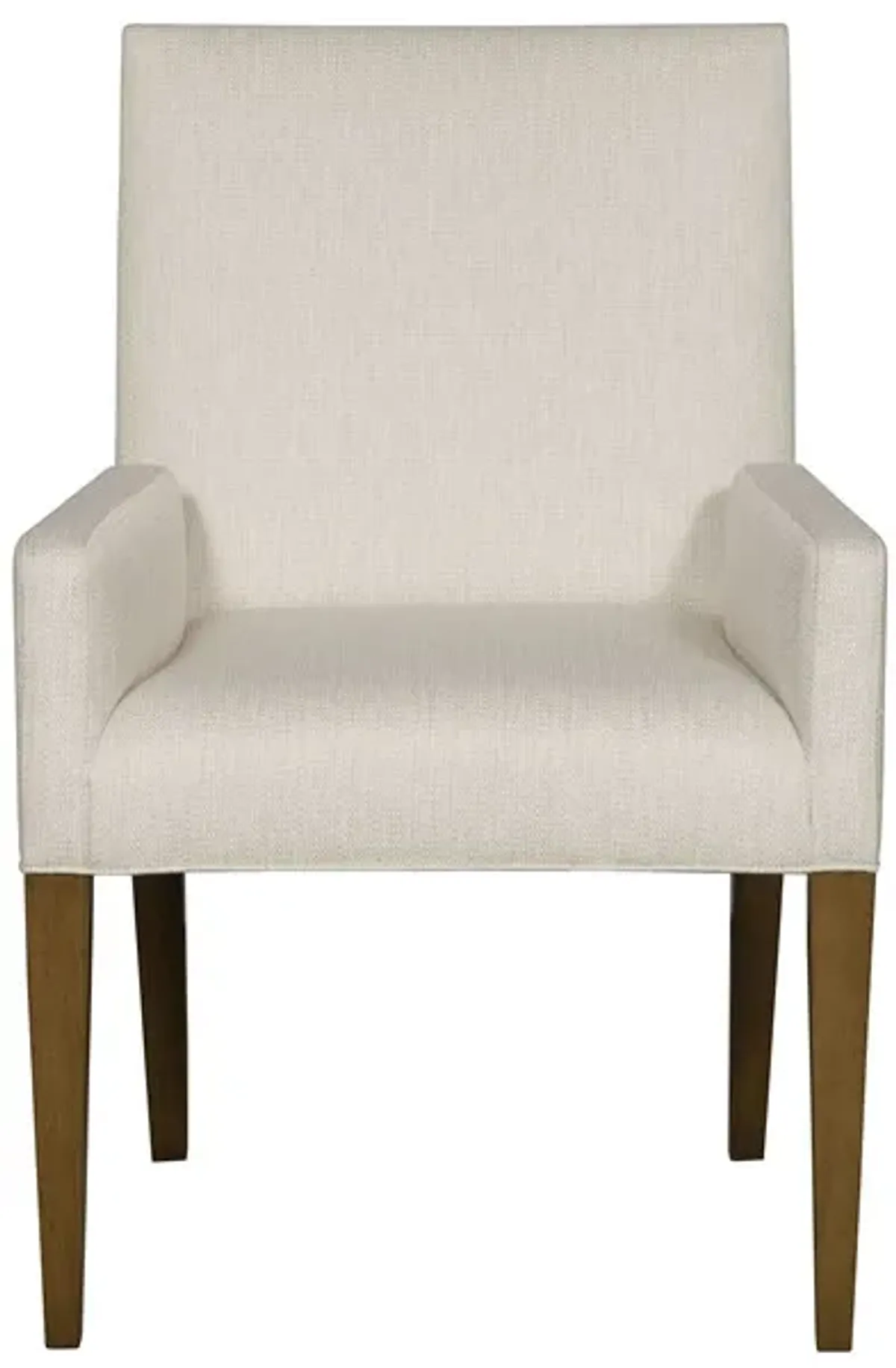 Dune II Performance Dining Chair