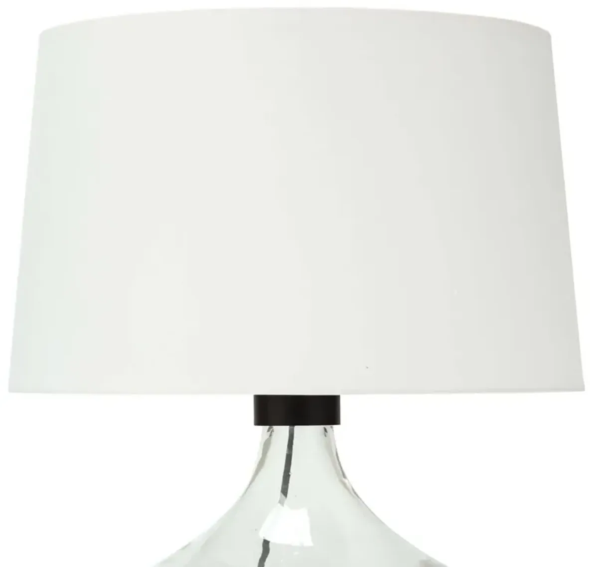 Demi John Table Lamp Large