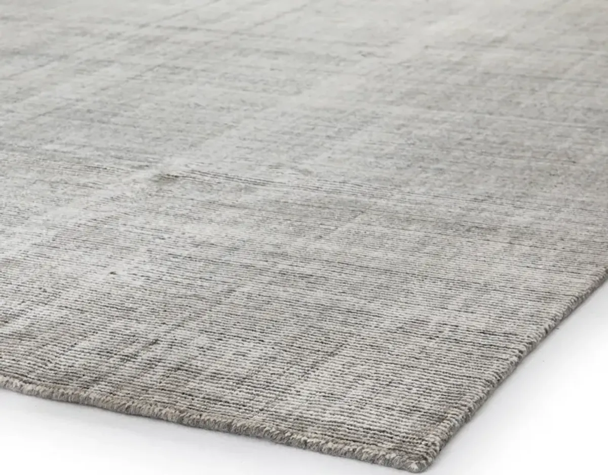 Amaud Grey/Beige 3' x 9' Runner