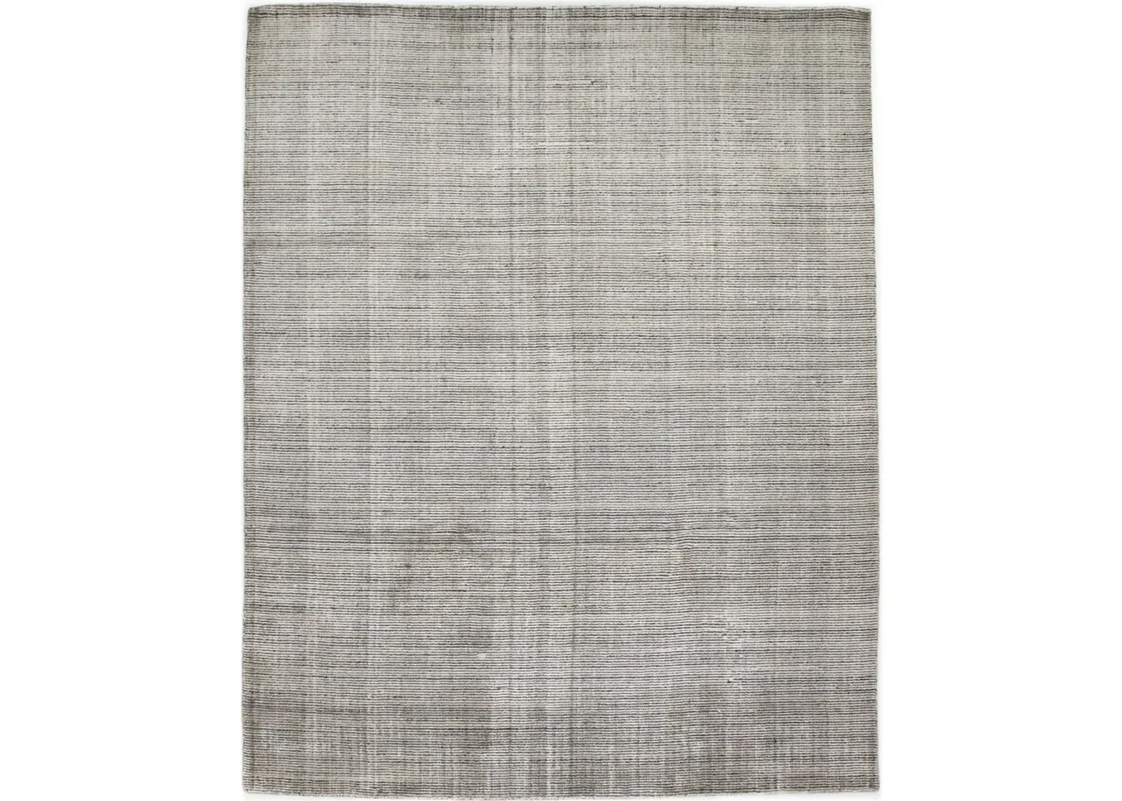 Amaud Grey/Beige 3' x 9' Runner