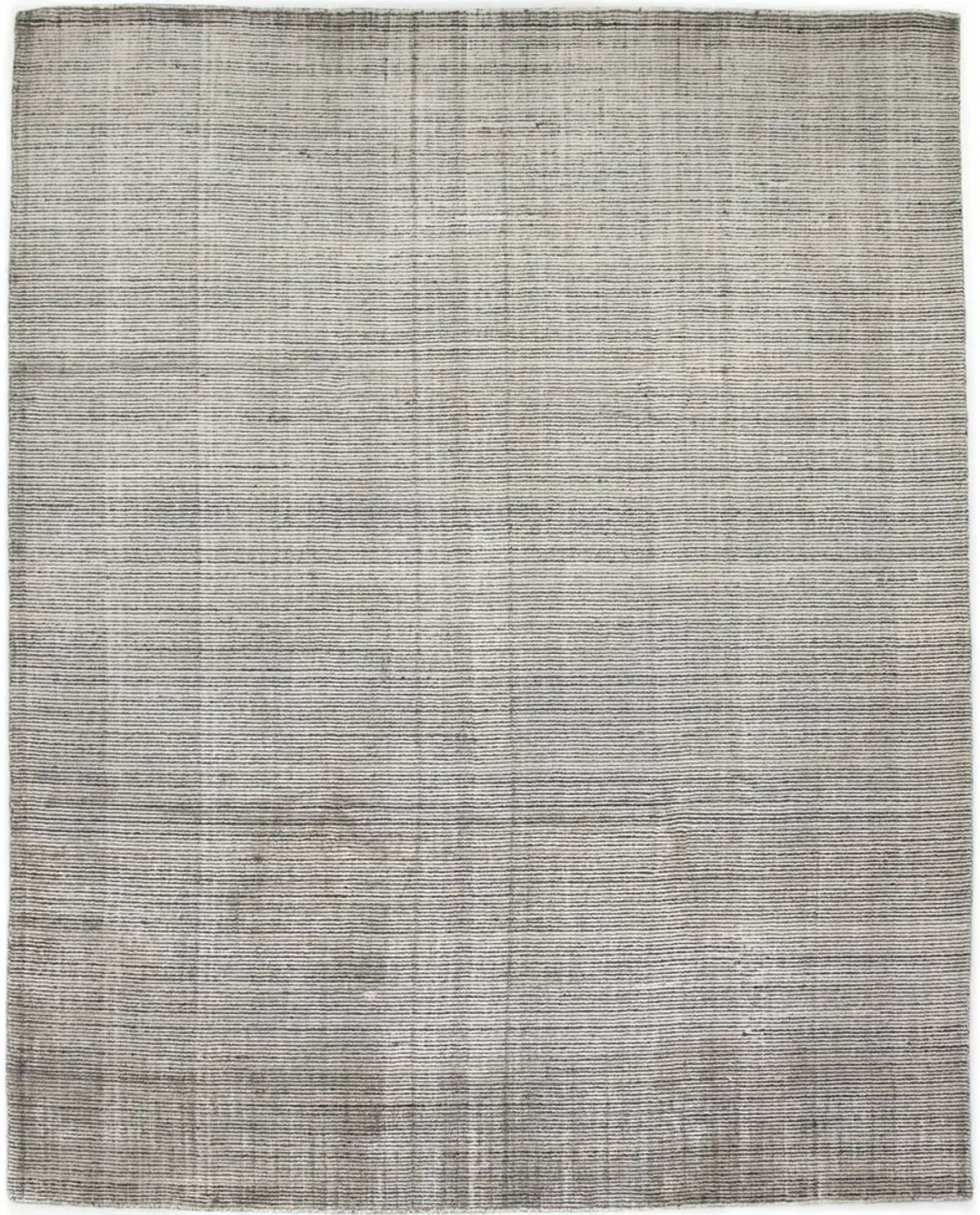 Amaud Grey/Beige 3' x 9' Runner