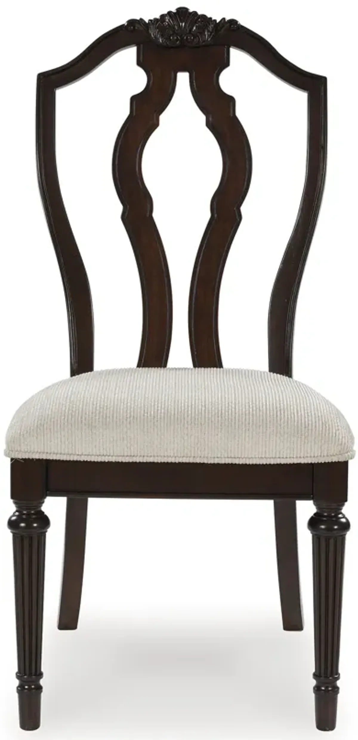 Lavinton Dining Chair (Set of 2)