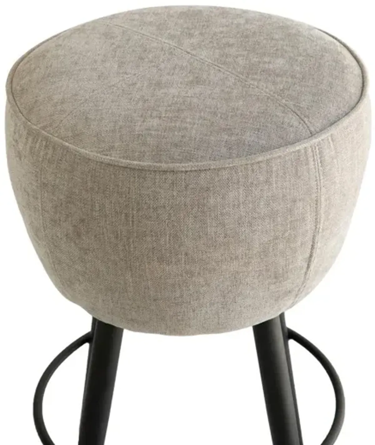 Nikki Counter Stool