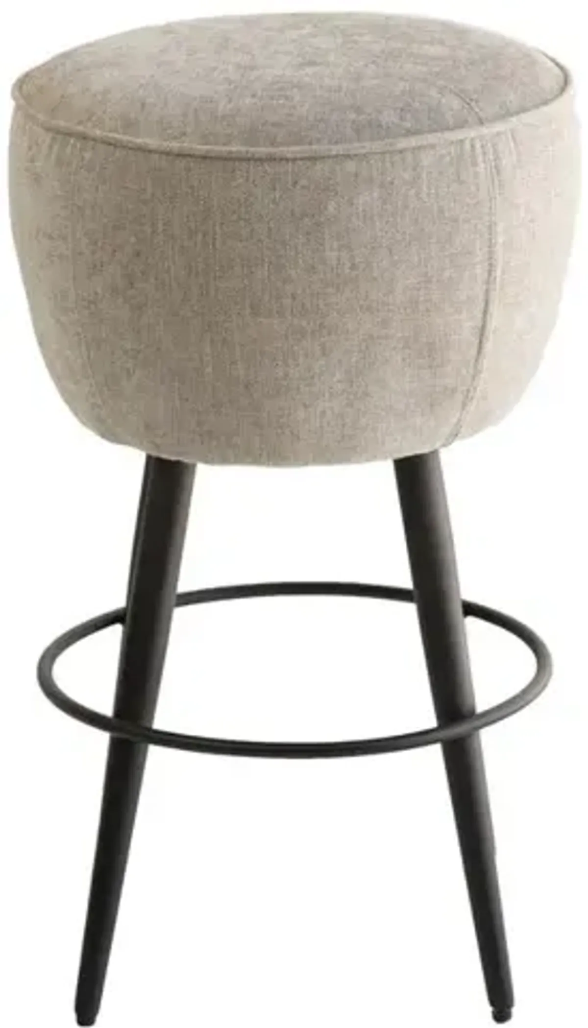 Nikki Counter Stool