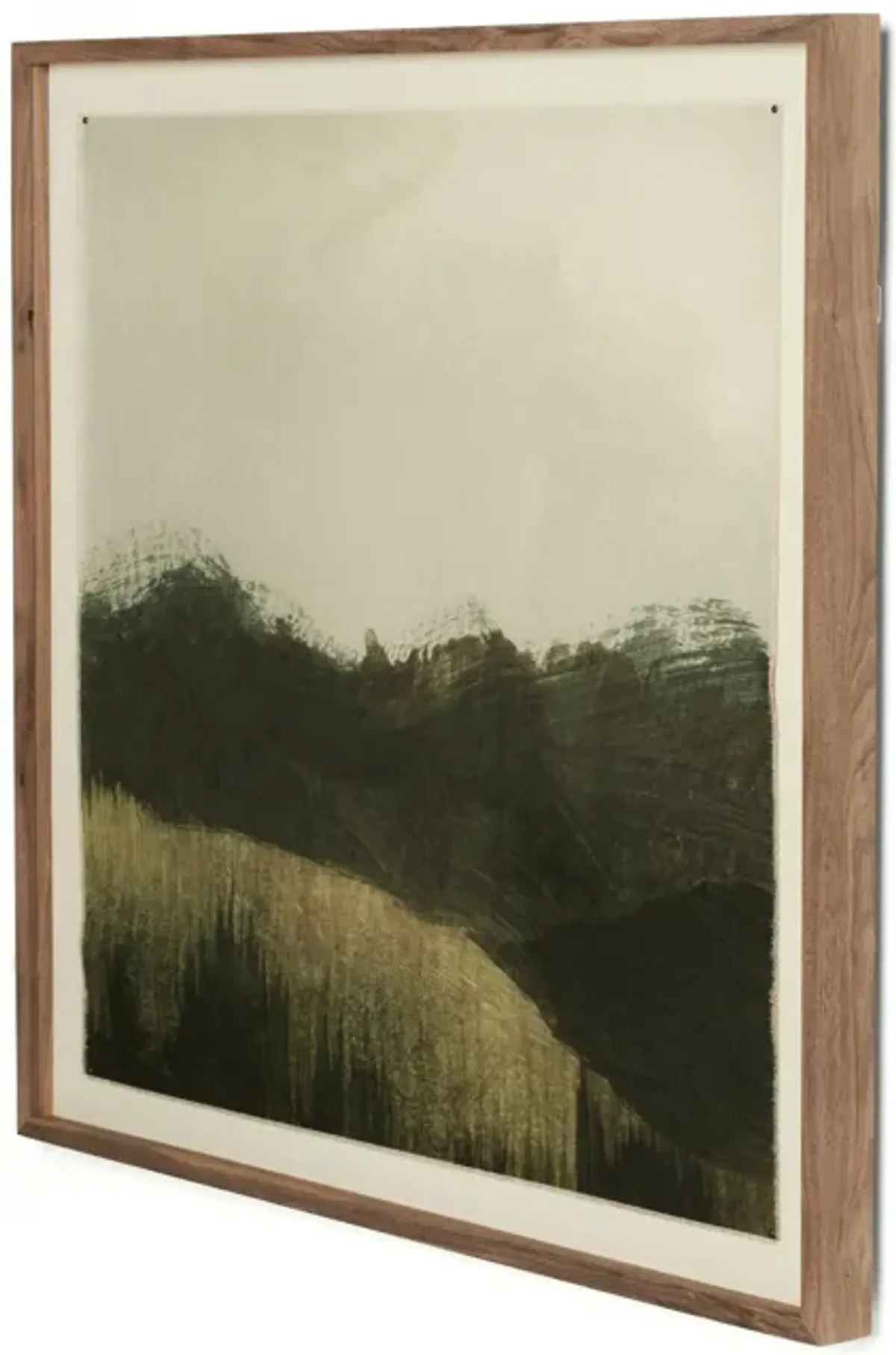 Lands 2 By Dan Hobday