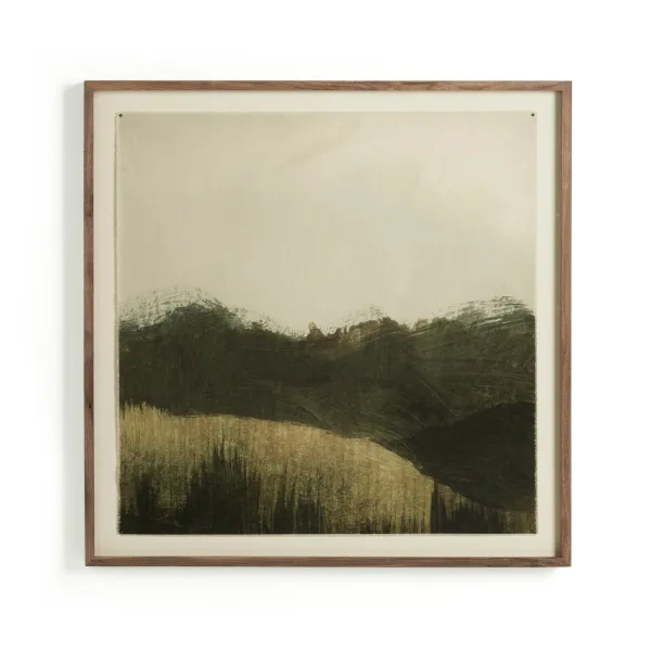 Lands 2 By Dan Hobday