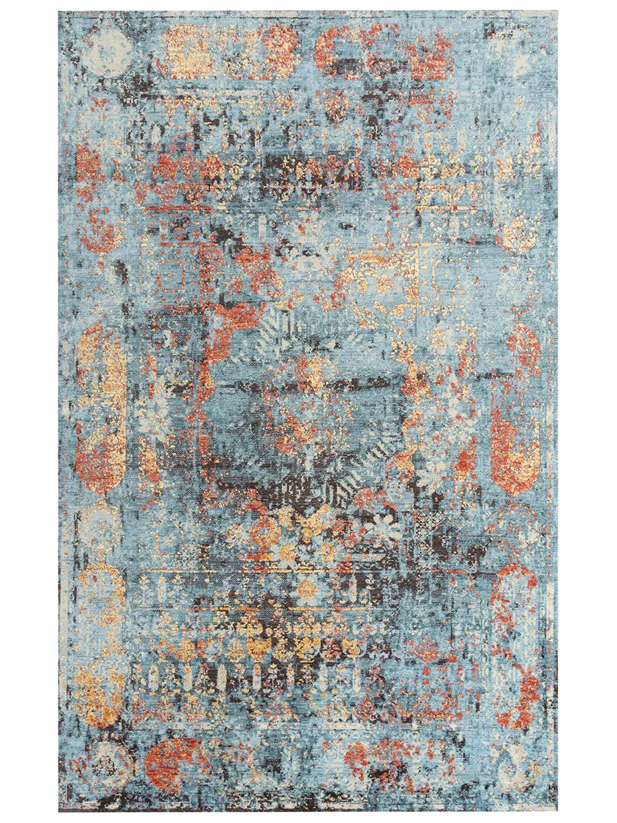 Premier PMR107 2' x 3' Rug