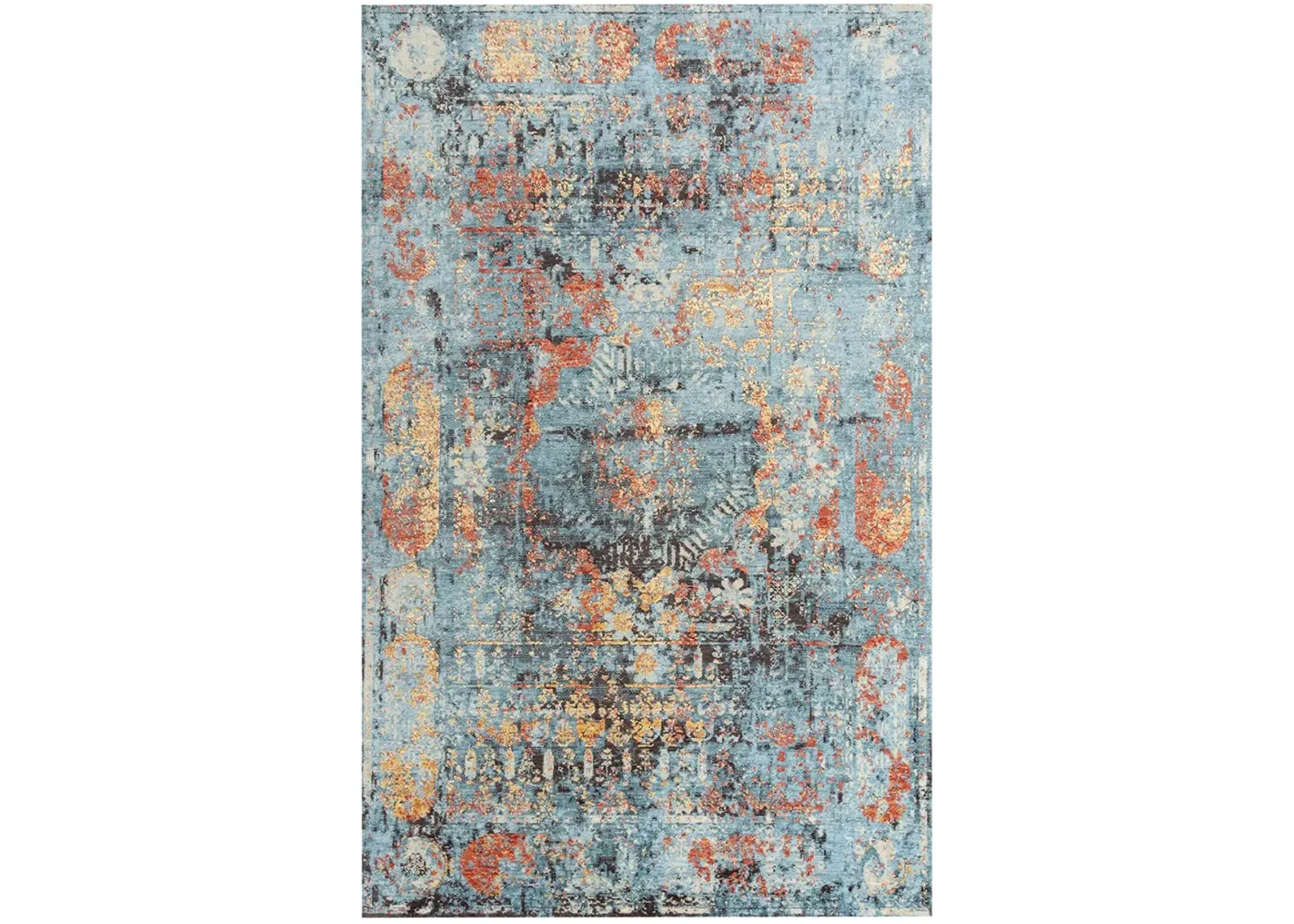 Premier PMR107 2' x 3' Rug