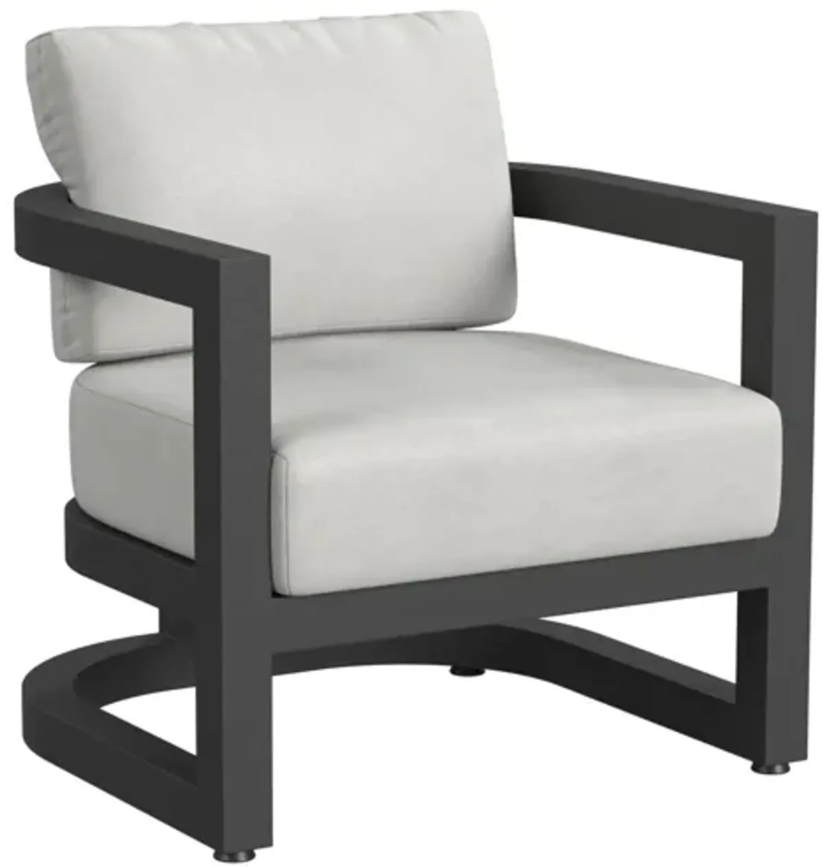 Malibu Club Chair