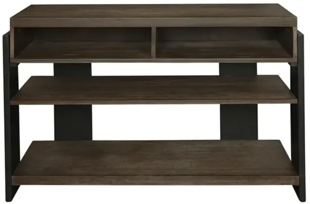 Sofa/Console Table