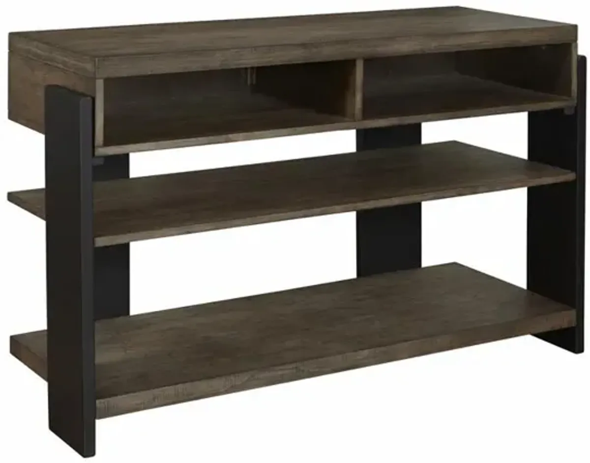 Sofa/Console Table