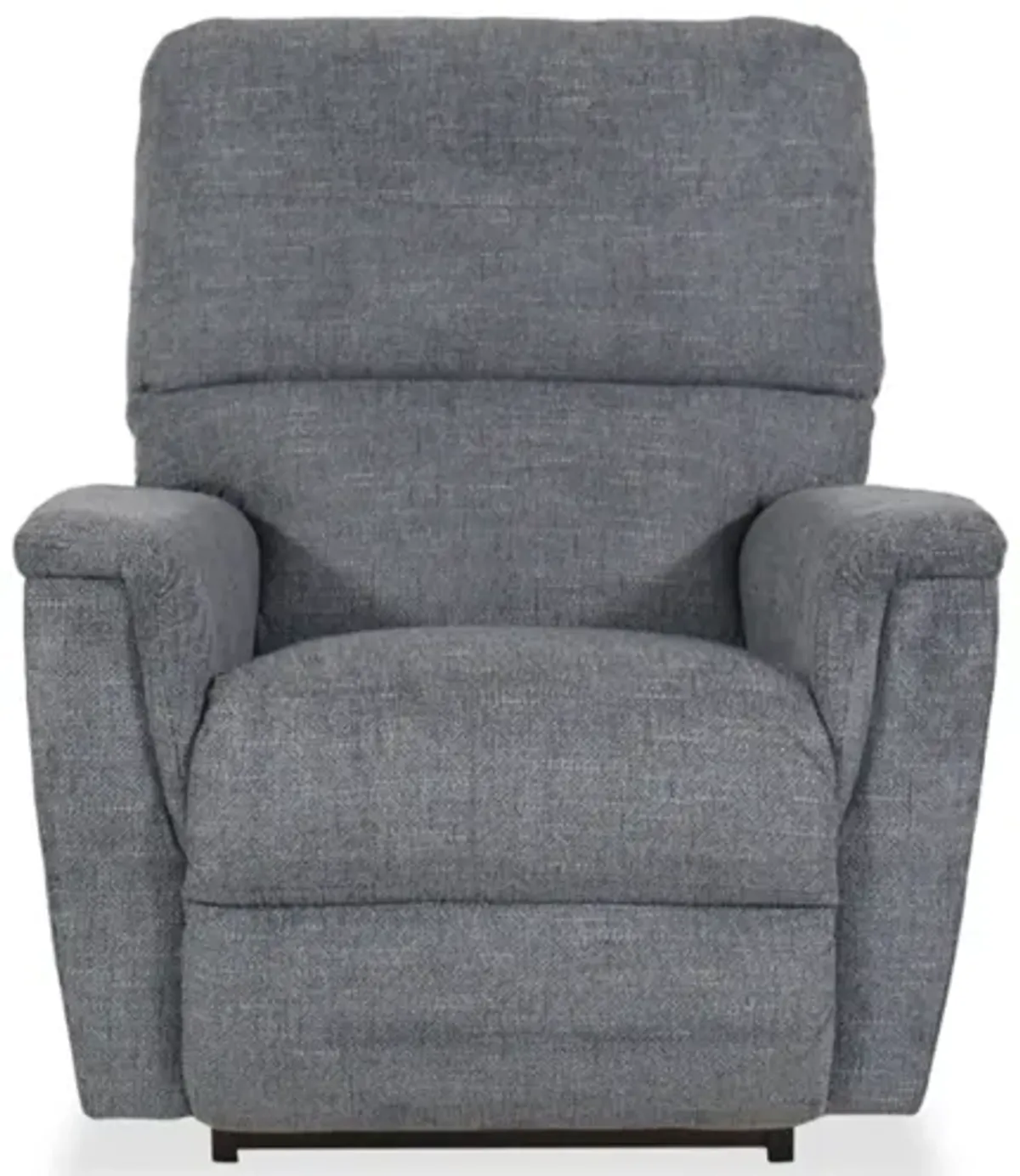 Ava Harbor Power Rocking Recliner with Headrest