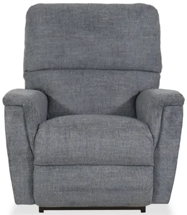 Ava Power Rocking Recliner