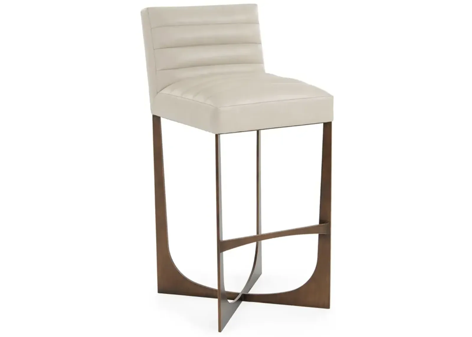 Upton Bar Chair