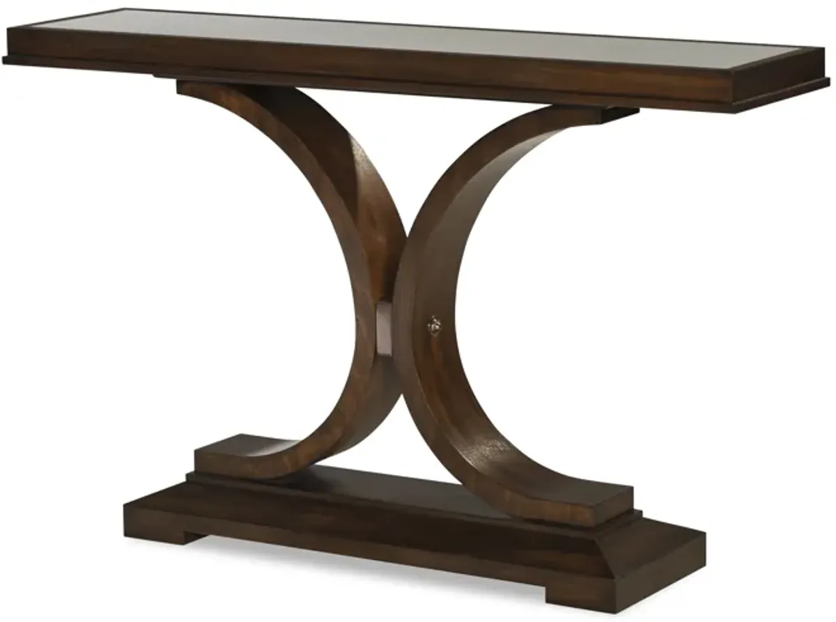 Folsom Console Table