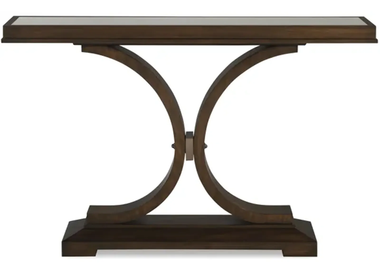 Folsom Console Table