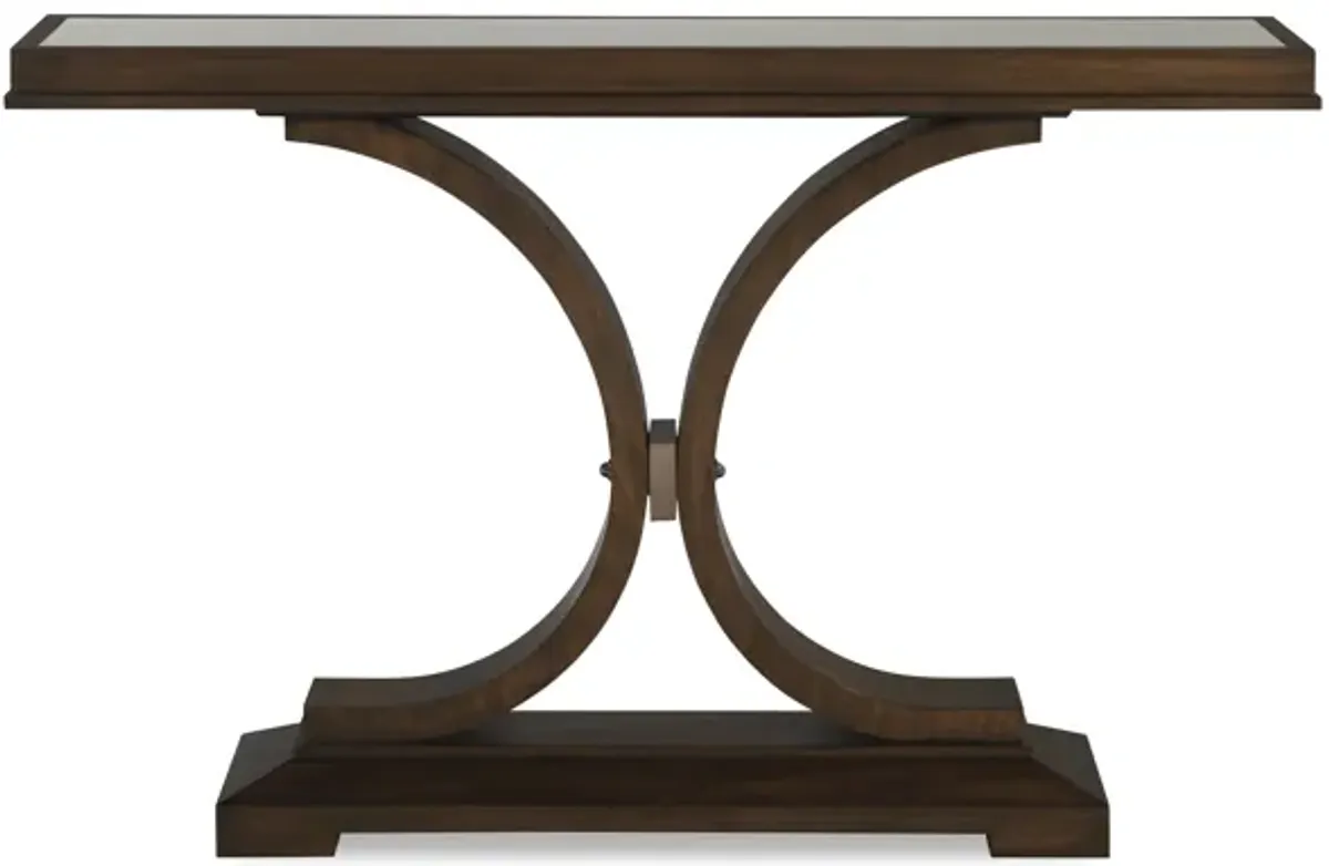 Folsom Console Table