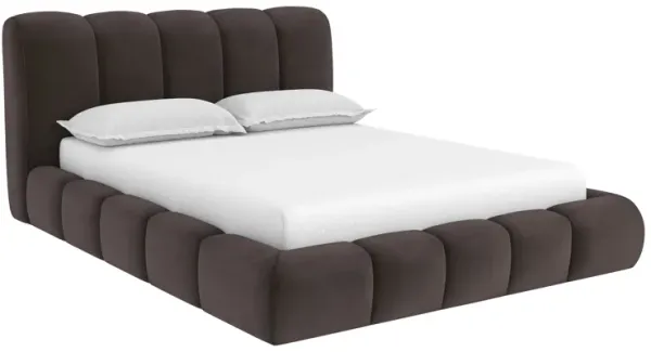 Olena Bed - Queen - Meg Ash