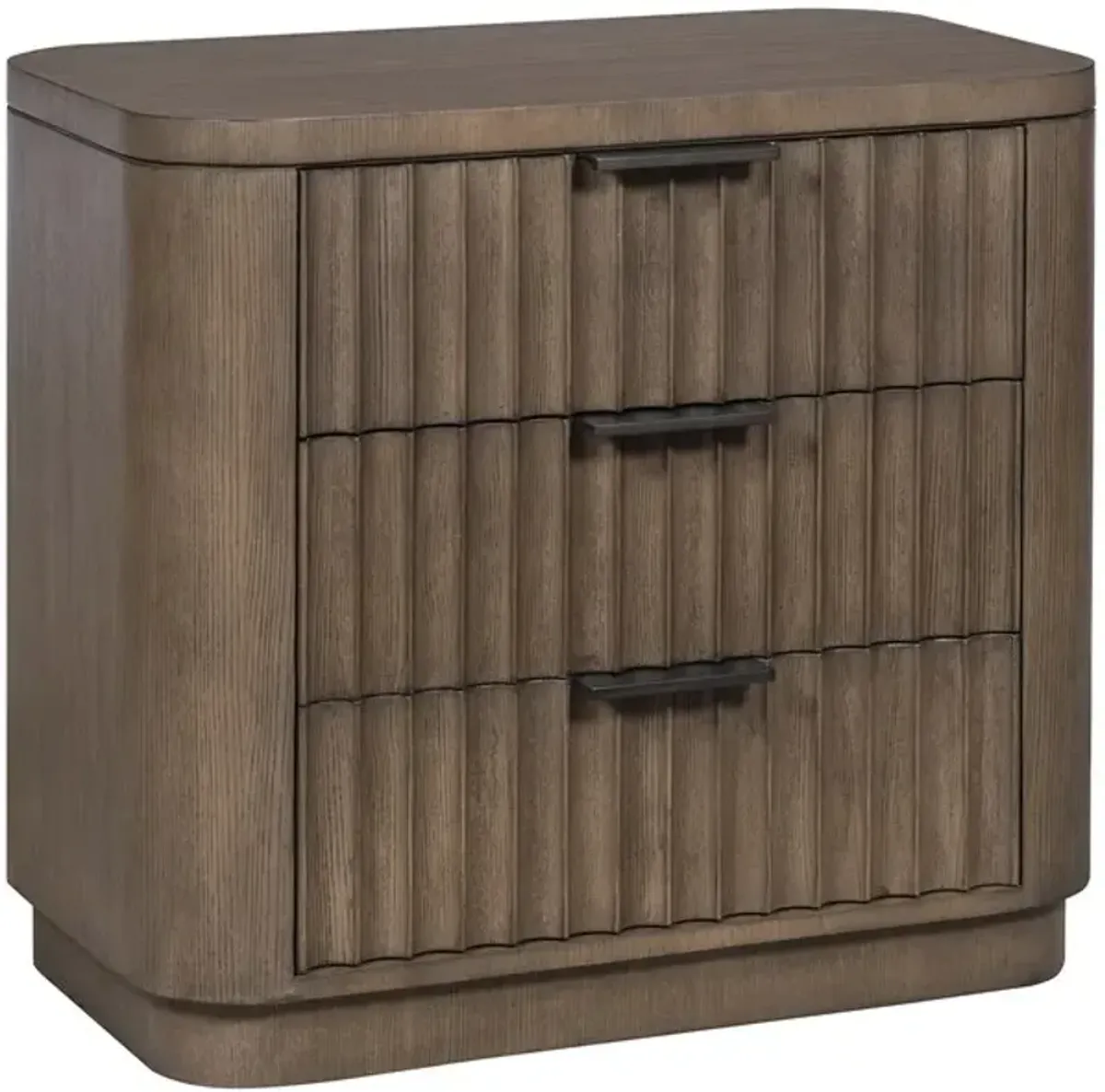 Grandhaven Nightstand