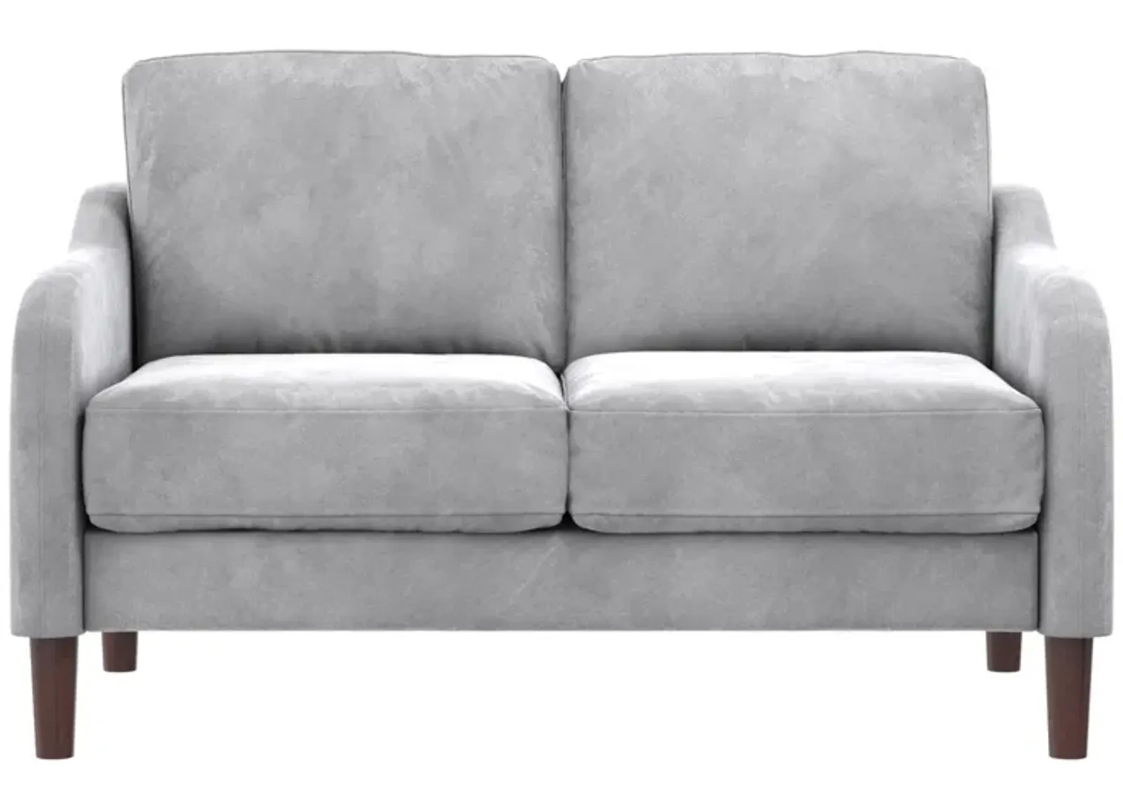 Keaton 2-Seater Loveseat Sofa