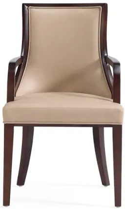 Tan color