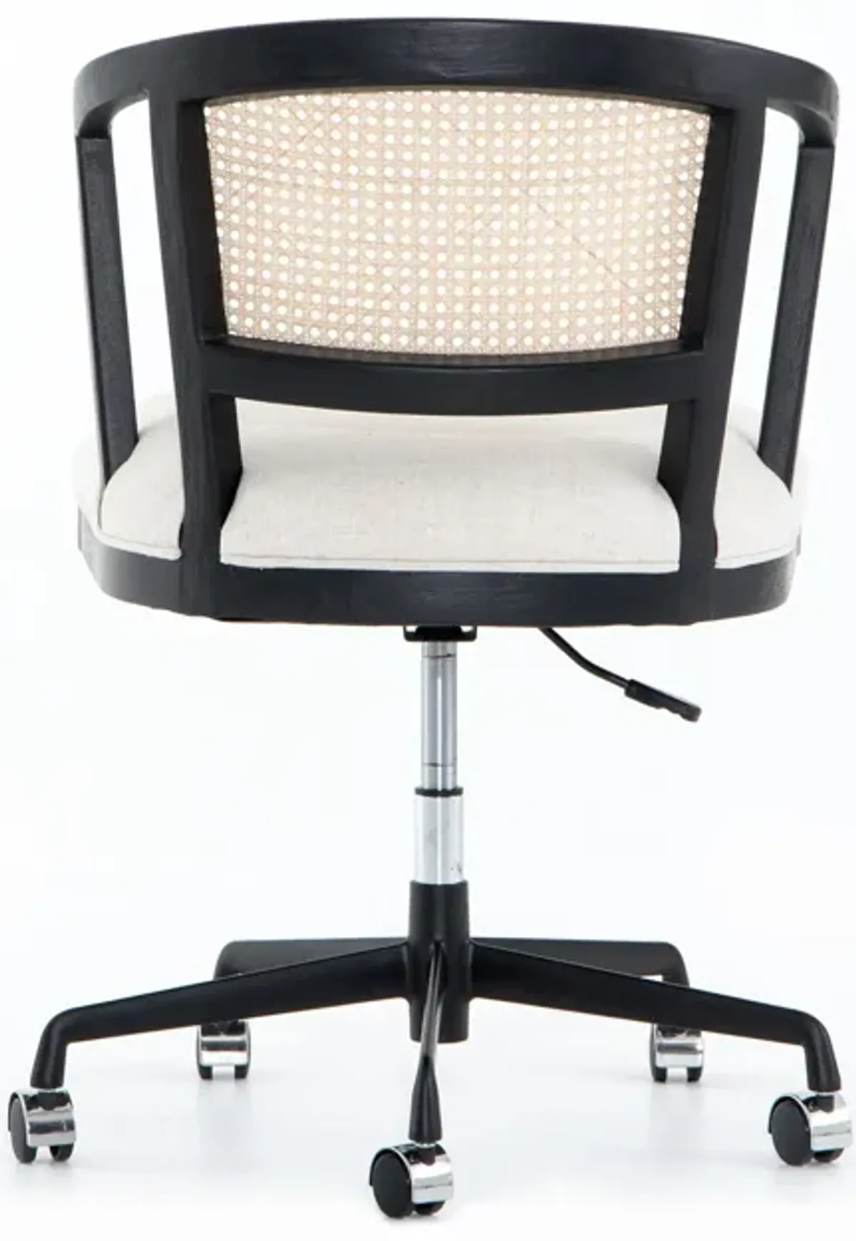 Alexa Desk Chair