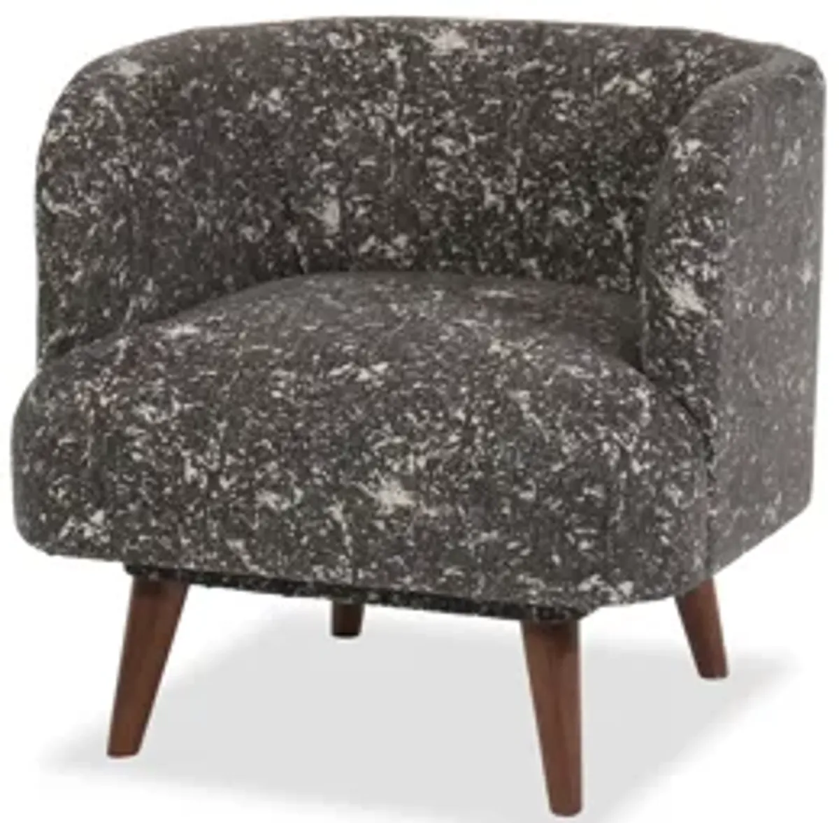 Hexley Swivel Chair