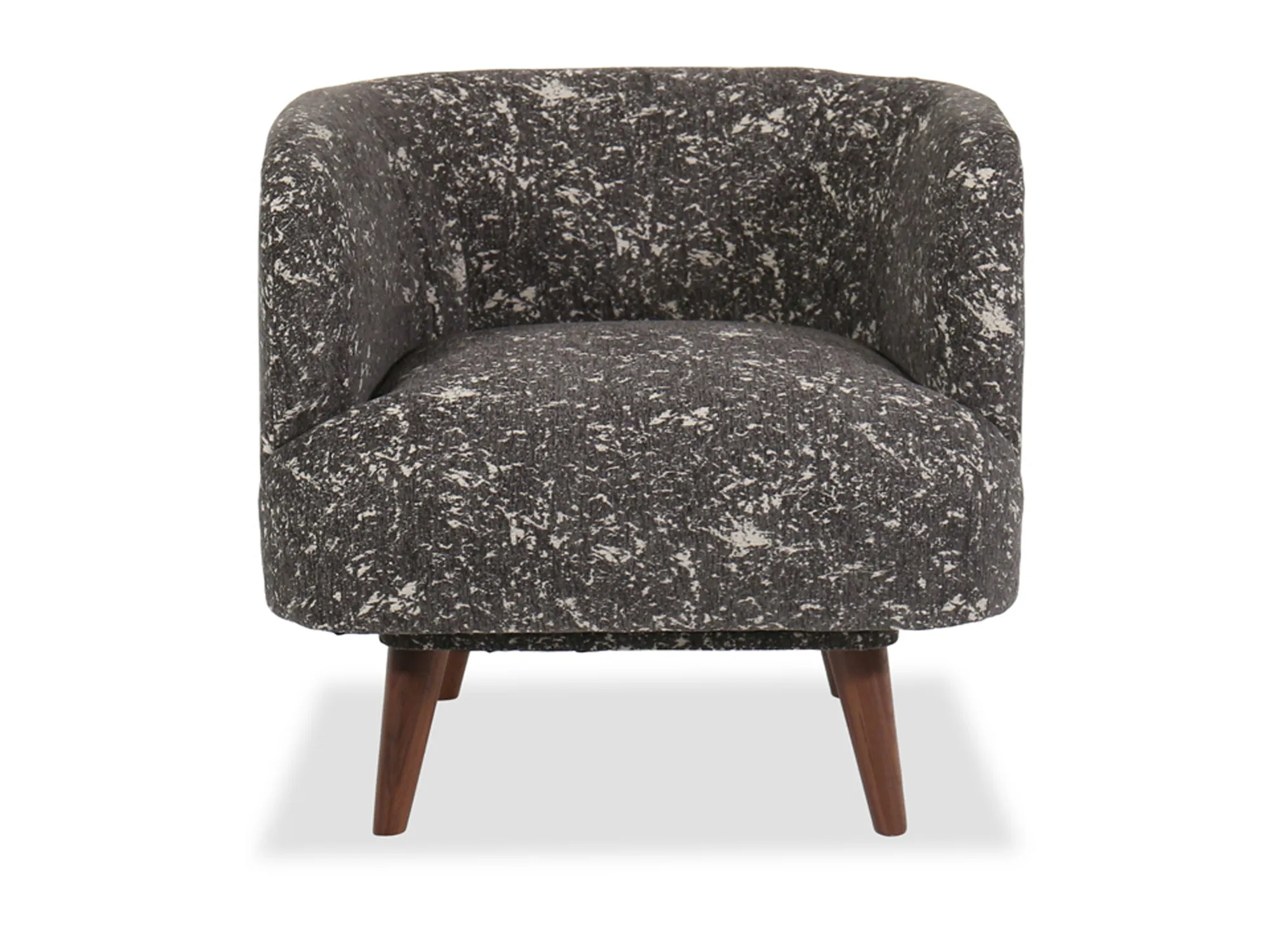 Hexley Swivel Chair