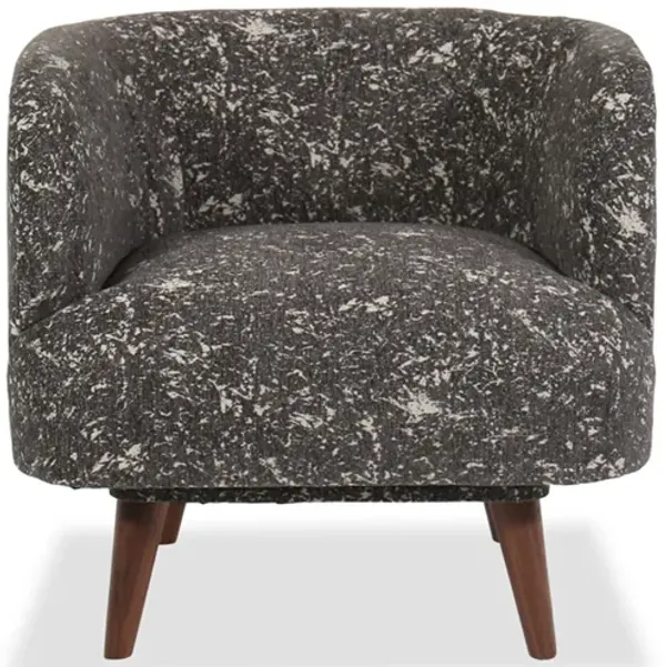Hexley Swivel Chair
