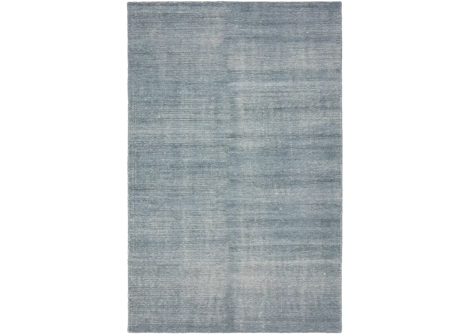 Limon Rebecca 9'6"x13'6" Rug